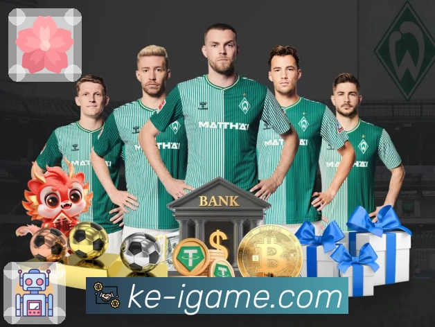 体育平台欢迎图